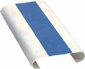 Pe Pipe Plastic Extrusion  